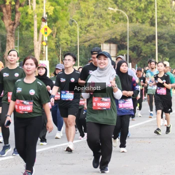 Runner Photo 3908623