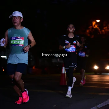 Runner Photo 3908627