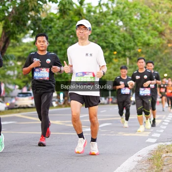 Runner Photo 3908630