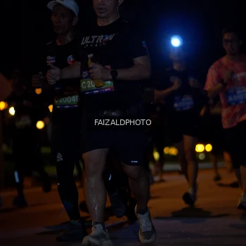 Runner Photo 3908647