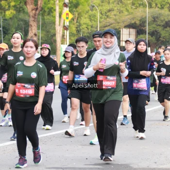 Runner Photo 3908648