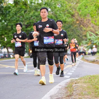 Runner Photo 3908649