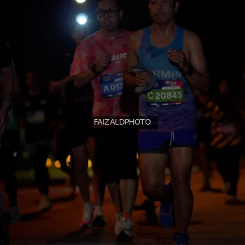 Runner Photo 3908651