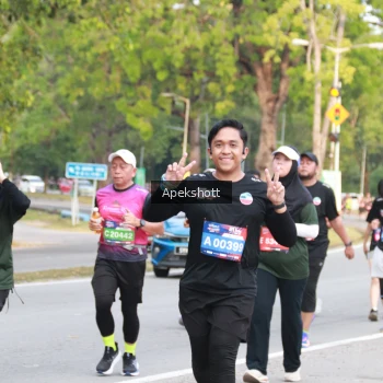Runner Photo 3908654