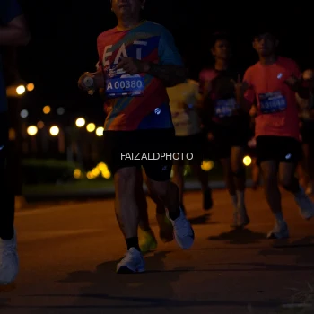 Runner Photo 3908655