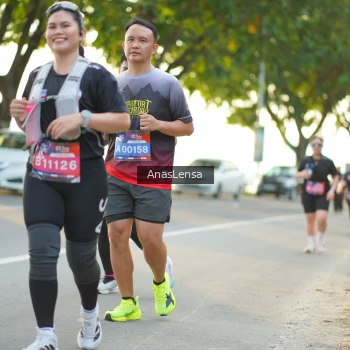 Runner Photo 3908662