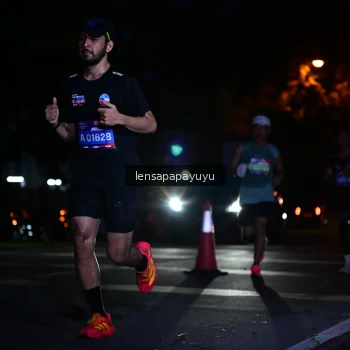 Runner Photo 3908664