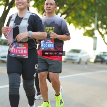 Runner Photo 3908671