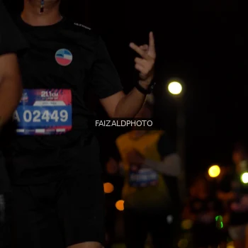 Runner Photo 3908674