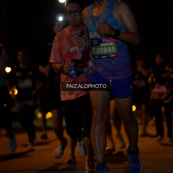 Runner Photo 3908681