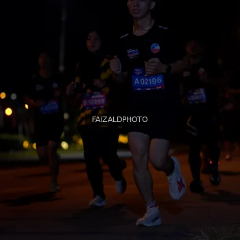 Runner Photo 3908684