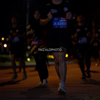 Runner Photo 3908685