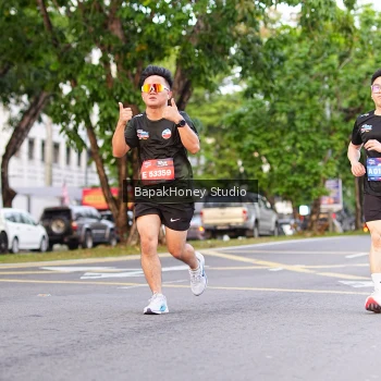 Runner Photo 3908697