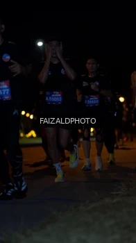 Runner Photo 3908703