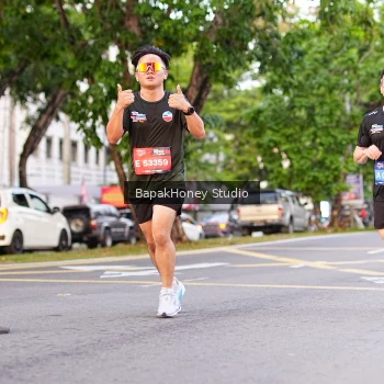 Runner Photo 3908711