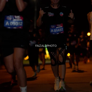 Runner Photo 3908715