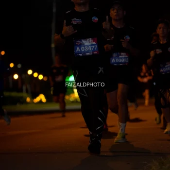 Runner Photo 3908717