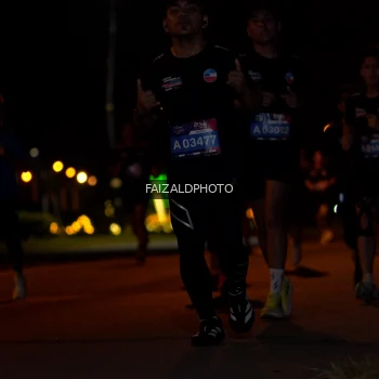 Runner Photo 3908720