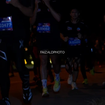Runner Photo 3908722