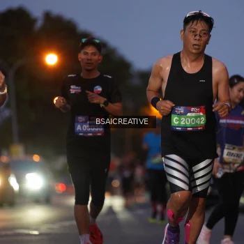 Runner Photo 3908725