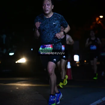 Runner Photo 3908736