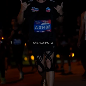 Runner Photo 3908737