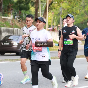 Runner Photo 3908738