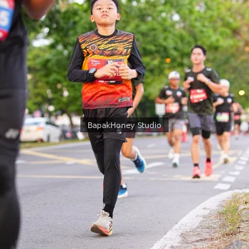 Runner Photo 3908740