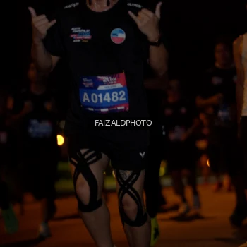 Runner Photo 3908742