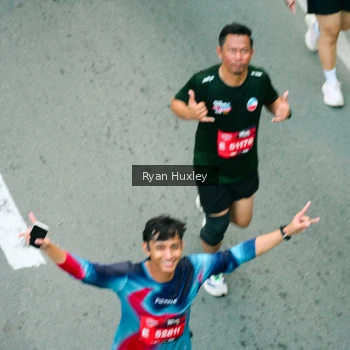 Runner Photo 3908743