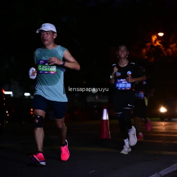 Runner Photo 3908745