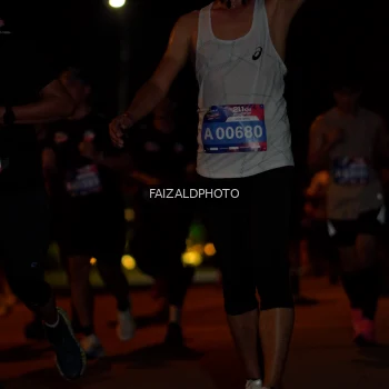Runner Photo 3908747