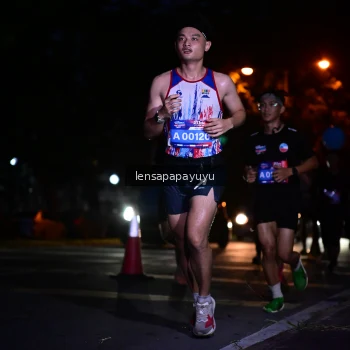 Runner Photo 3908751