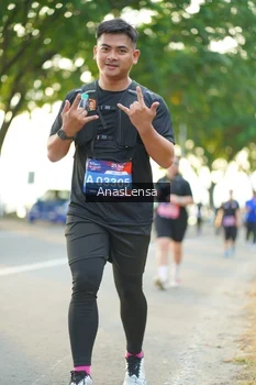 Runner Photo 3908752