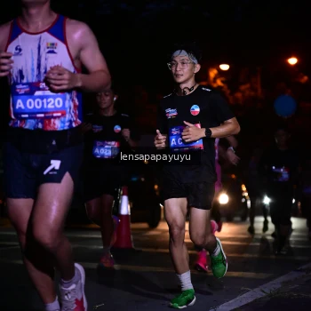 Runner Photo 3908754