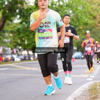 Runner Photo 3908755