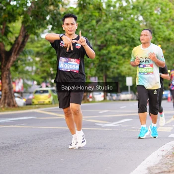 Runner Photo 3908758