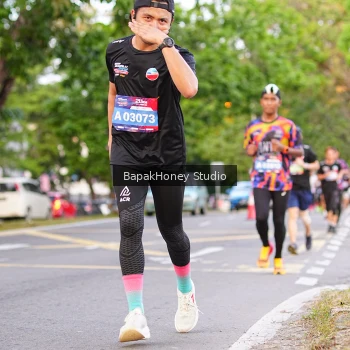 Runner Photo 3908763
