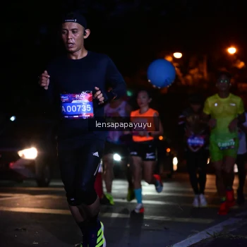Runner Photo 3908764