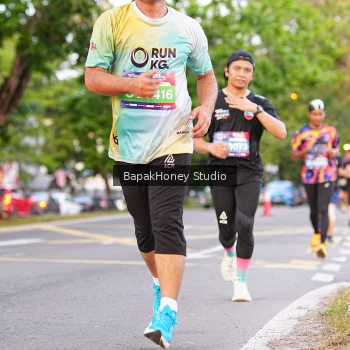 Runner Photo 3908768