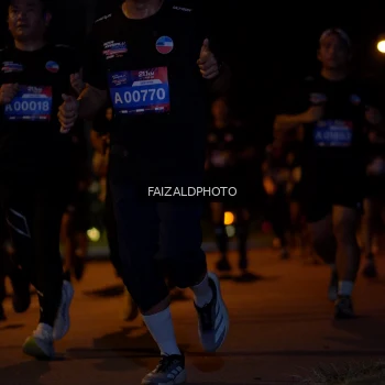 Runner Photo 3908775