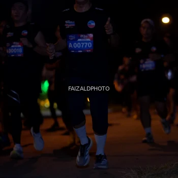 Runner Photo 3908777