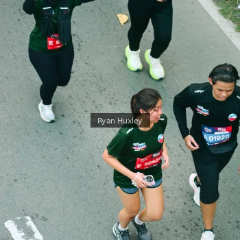 Runner Photo 3908778