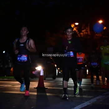 Runner Photo 3908779