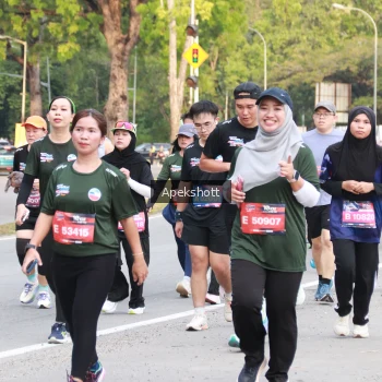 Runner Photo 3908783