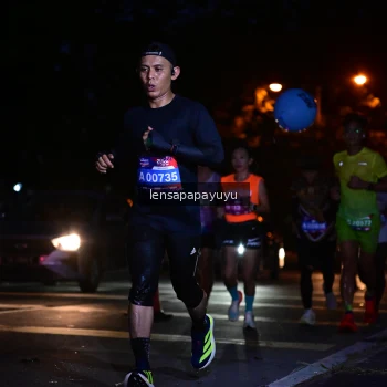 Runner Photo 3908784