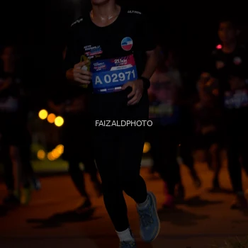 Runner Photo 3908795