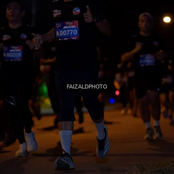 Runner Photo 3908796