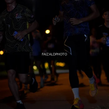Runner Photo 3908806
