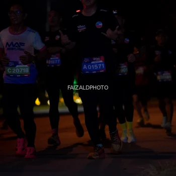 Runner Photo 3908810